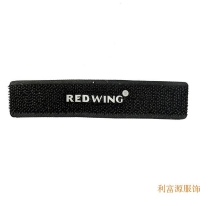 廠家直銷真皮皮標(biāo)、特種電壓標(biāo)